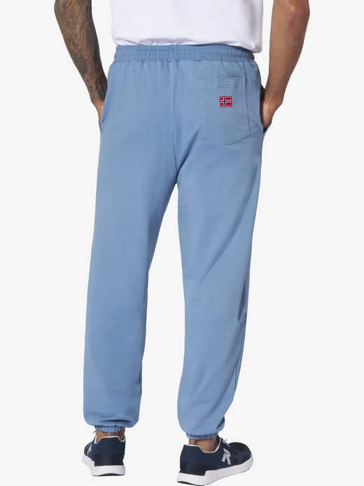 Herren Jogginghose - VEGAR