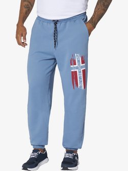 Herren Jogginghose - VEGAR