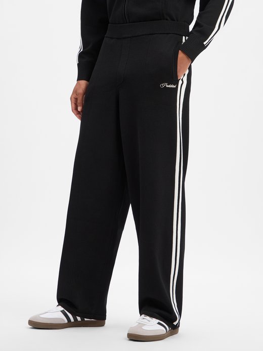 Herren Jogginghose - Varsity
