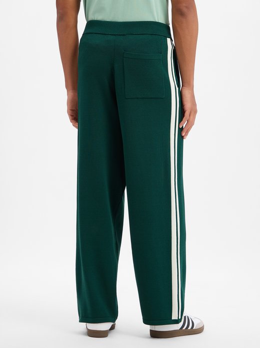 Herren Jogginghose - Varsity