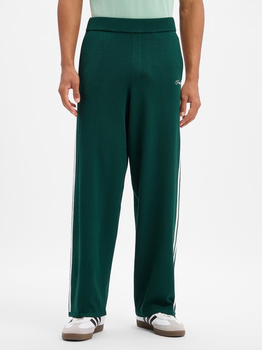 Herren Jogginghose - Varsity