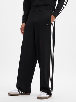 Herren Jogginghose - Varsity