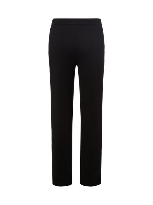 Herren Jogginghose - Waffle