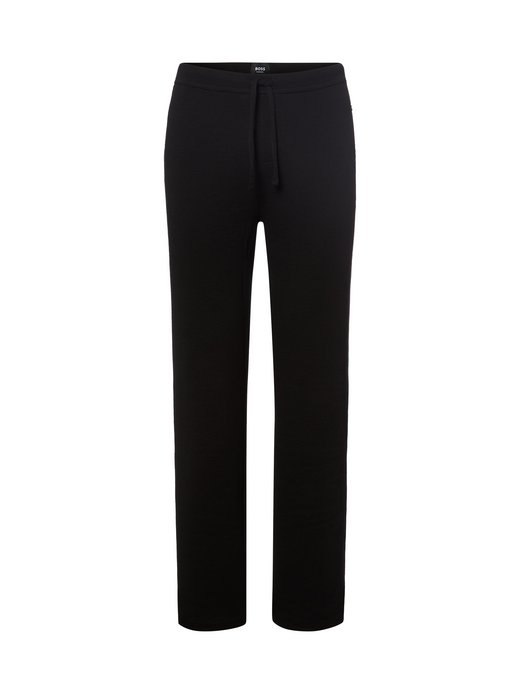 Herren Jogginghose - Waffle