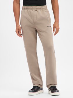 Herren Jogginghose -