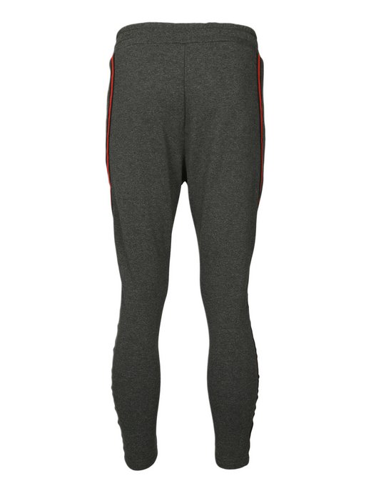 Herren Jogginghose
