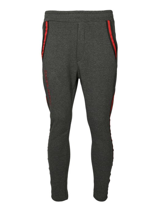 Herren Jogginghose