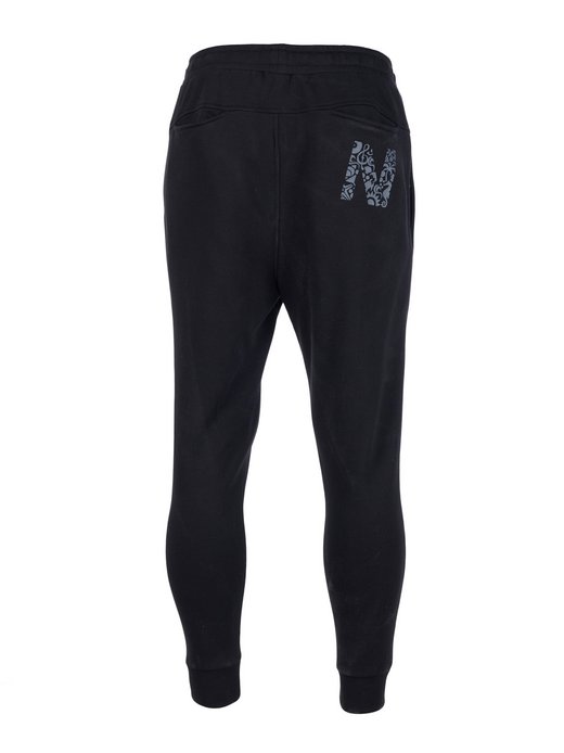 Herren Jogginghose