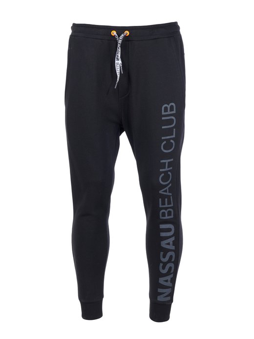 Herren Jogginghose