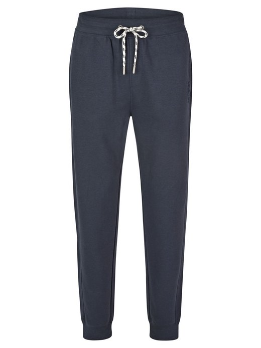 Herren Jogginghose