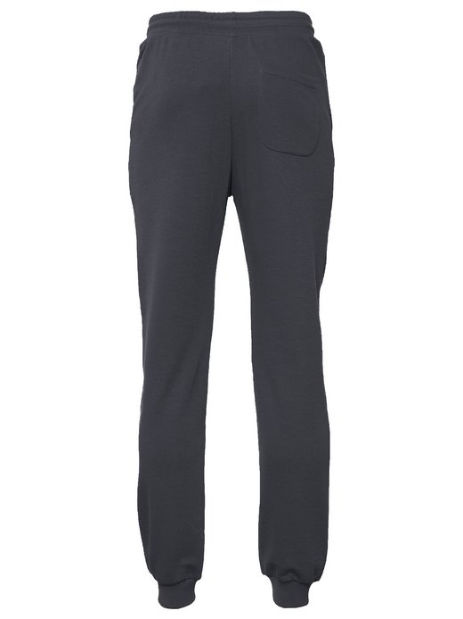 Herren Jogginghose