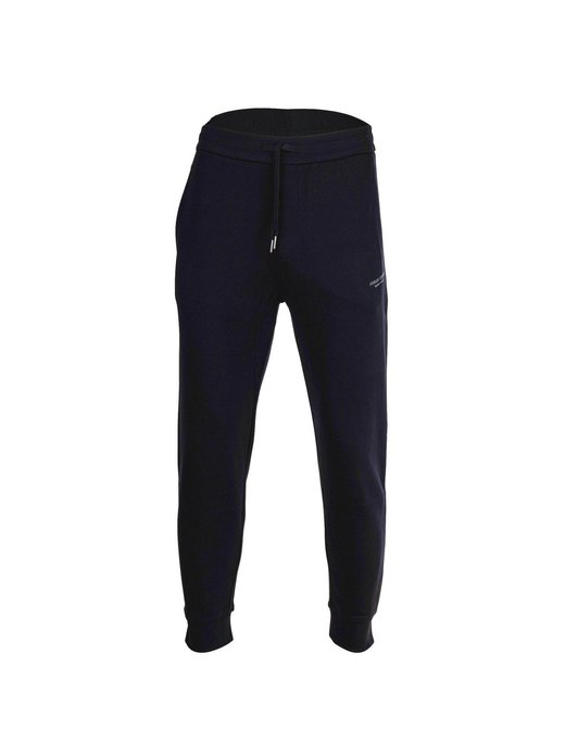 Herren Jogginghose