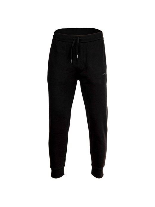 Herren Jogginghose