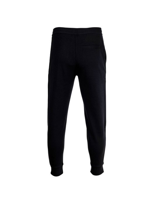 Herren Jogginghose