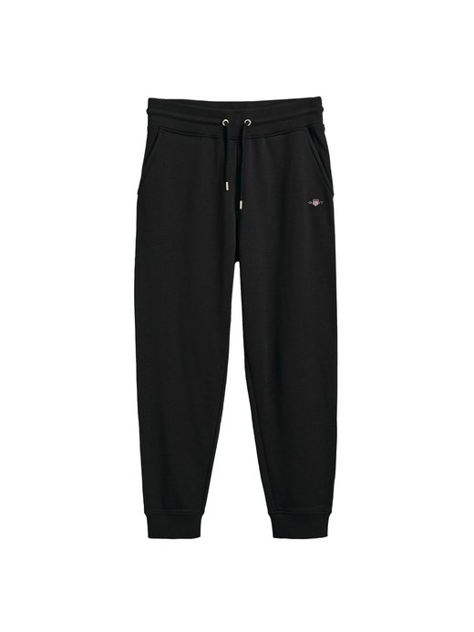 Herren Jogginghose