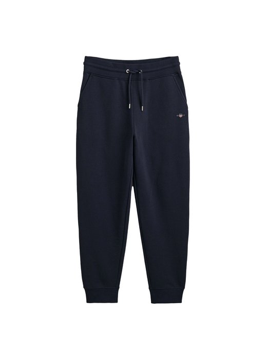 Herren Jogginghose