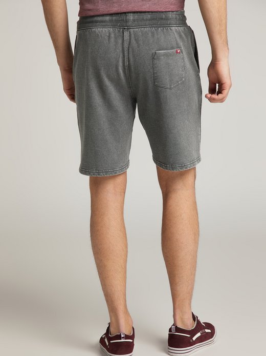 Herren Jogginghose