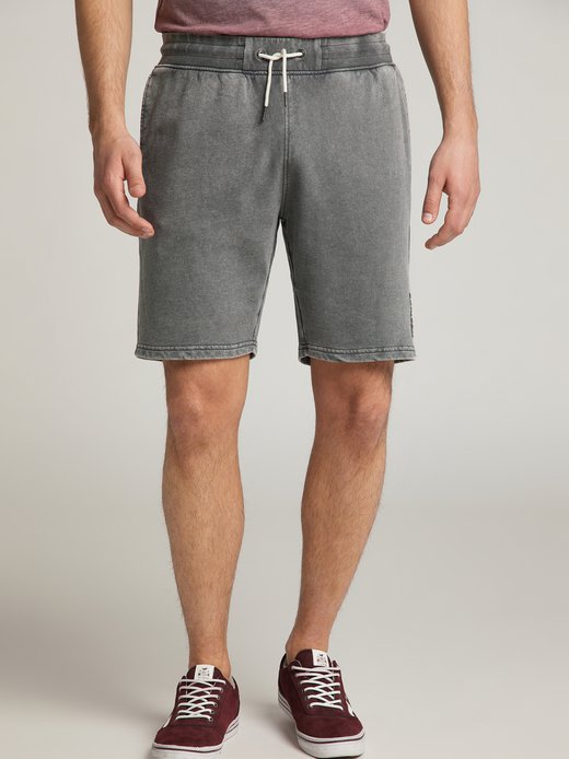 Herren Jogginghose