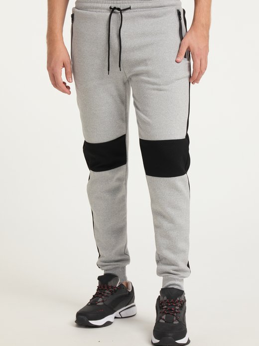 Herren Jogginghose