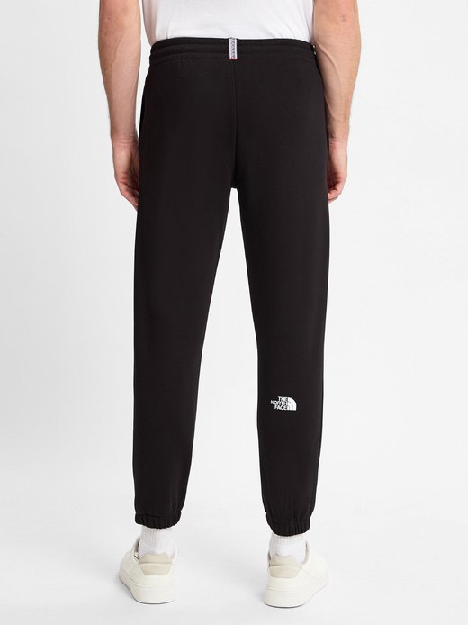 Herren Jogginghose