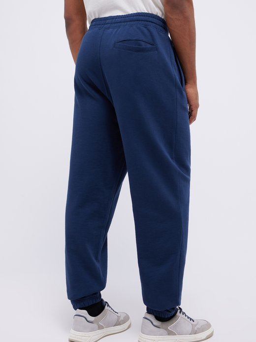 Herren Jogginghose