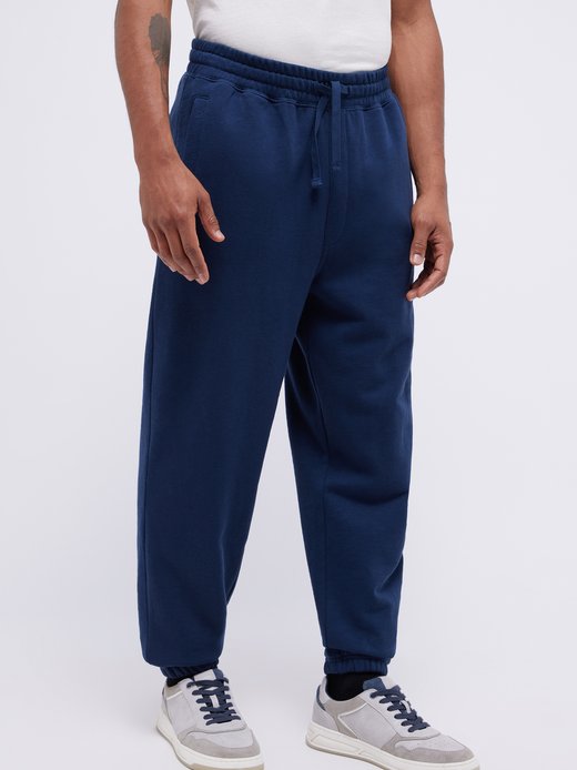 Herren Jogginghose