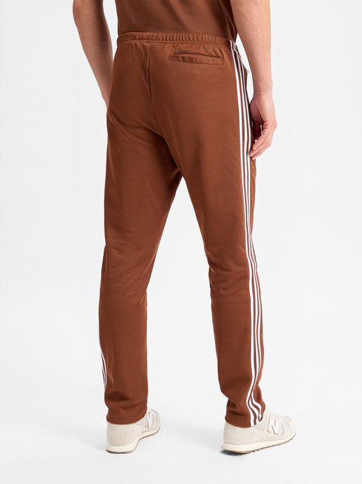 Herren Jogginghose