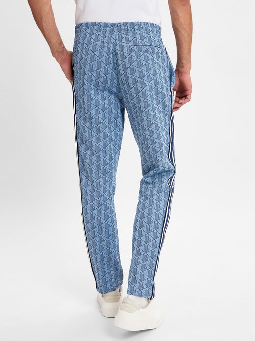 Herren Jogginghose