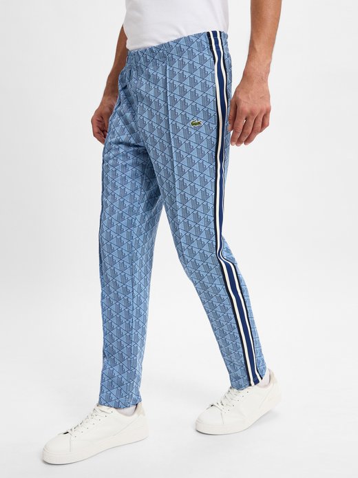 Herren Jogginghose