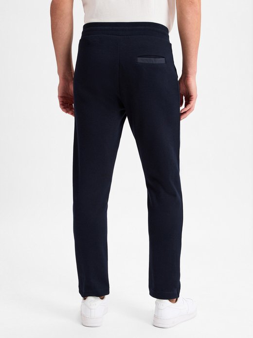 Herren Jogginghose