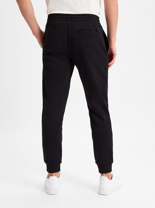 Herren Jogginghose