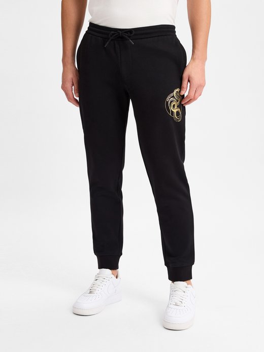 Herren Jogginghose