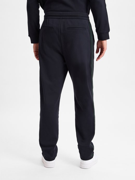 Herren Jogginghose