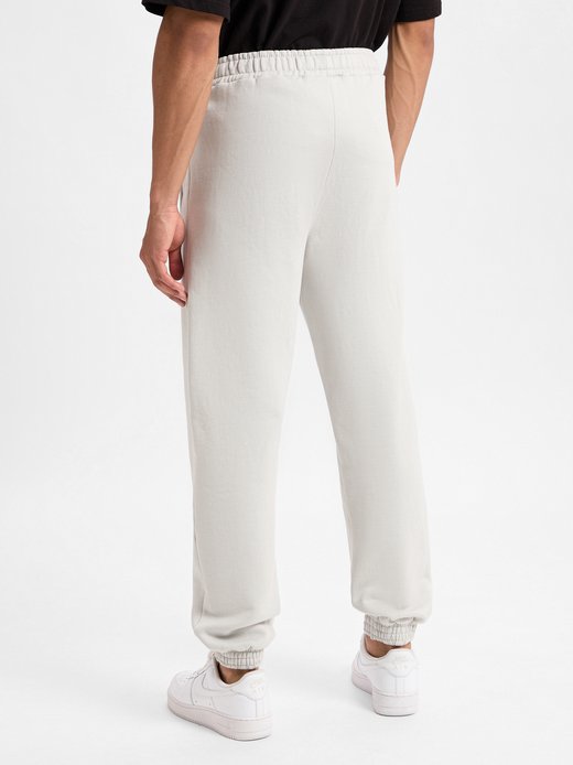 Herren Jogginghose