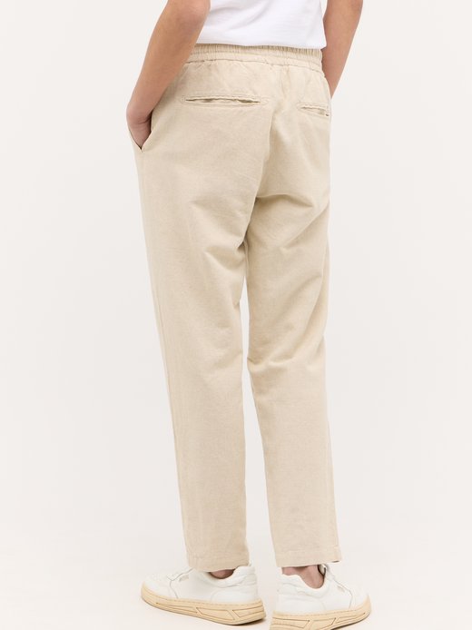 Herren Jogginghose