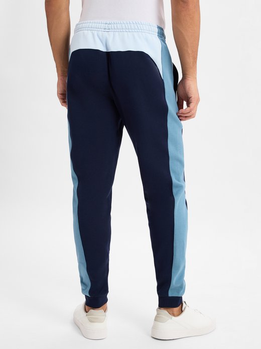 Herren Jogginghose