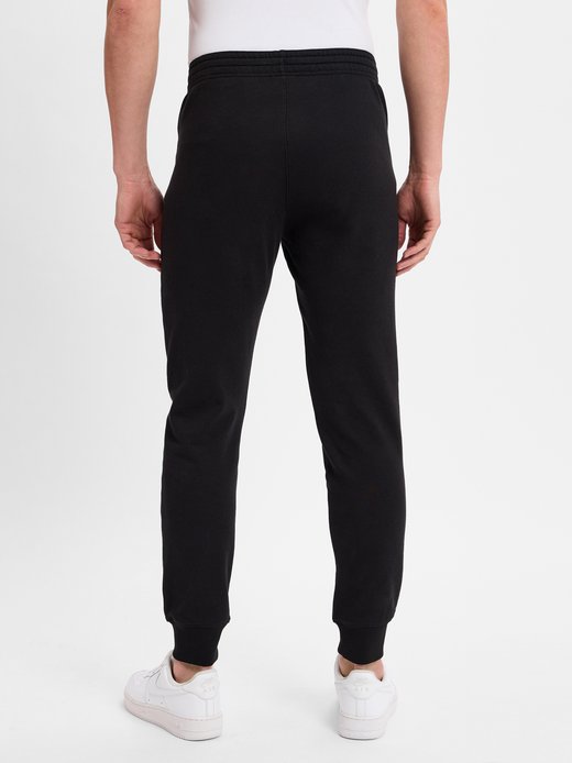 Herren Jogginghose