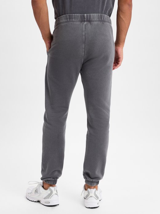 Herren Jogginghose
