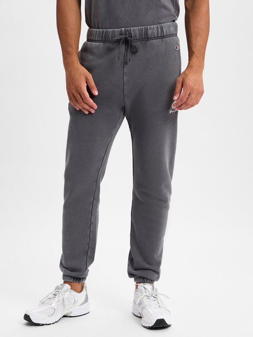 Herren Jogginghose