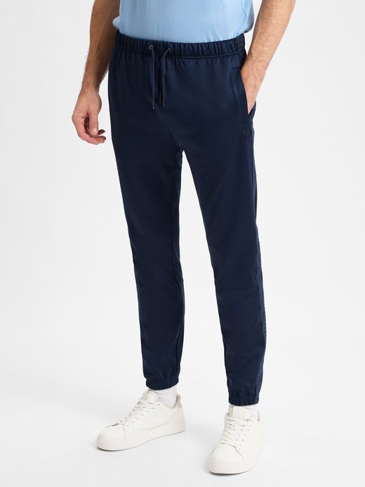 Herren Jogginghose
