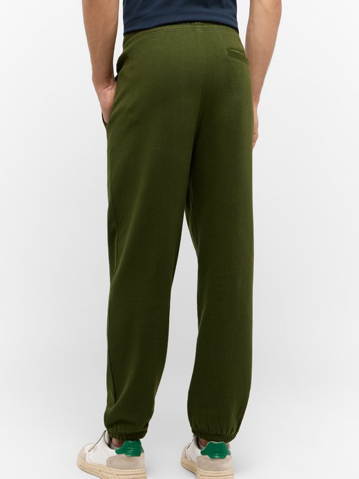 Herren Jogginghose