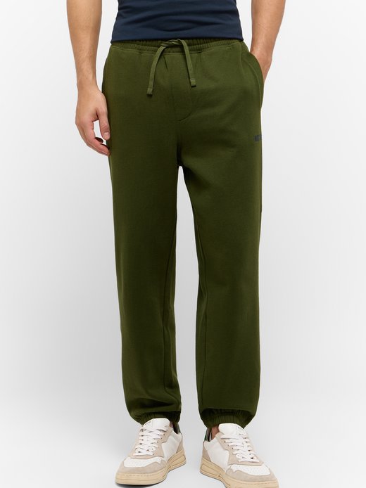 Herren Jogginghose