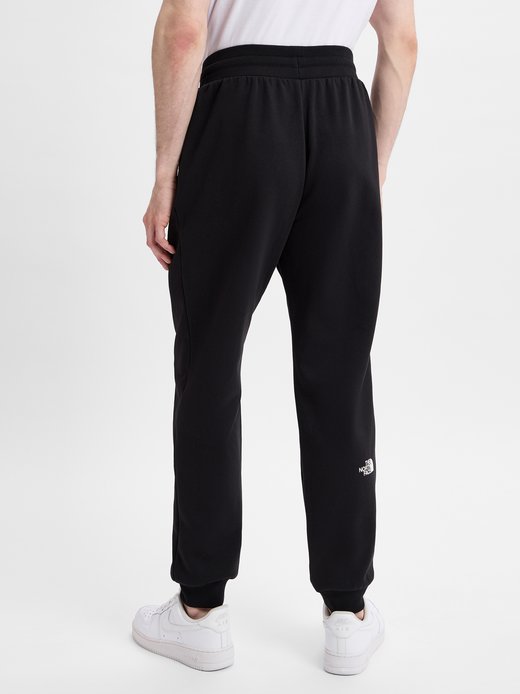 Herren Jogginghose