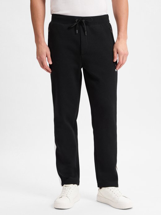 Herren Jogginghose