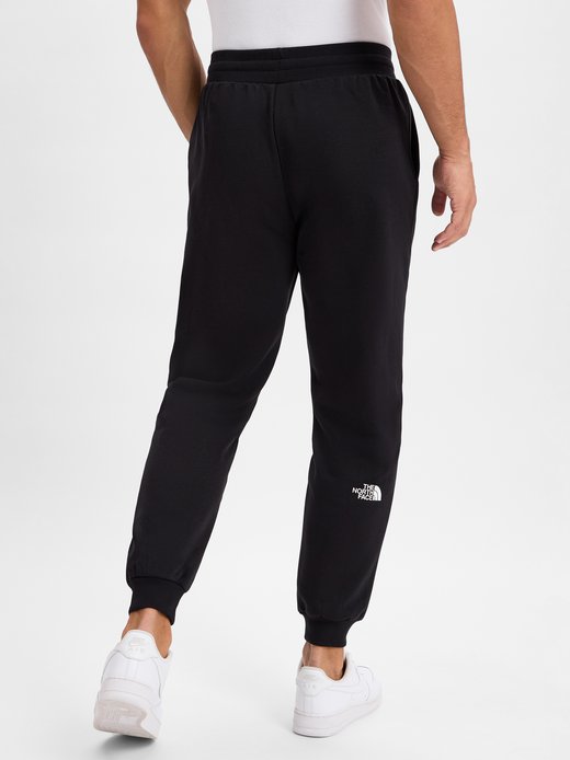 Herren Jogginghose