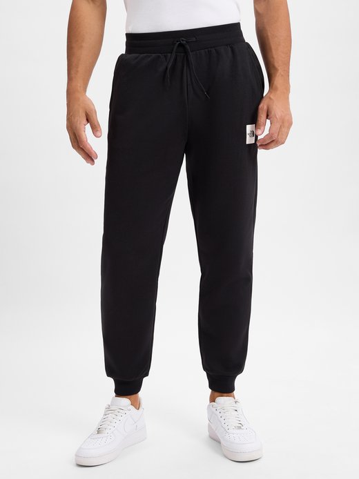 Herren Jogginghose