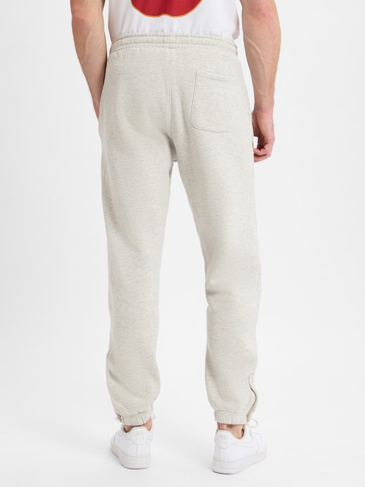 Herren Jogginghose