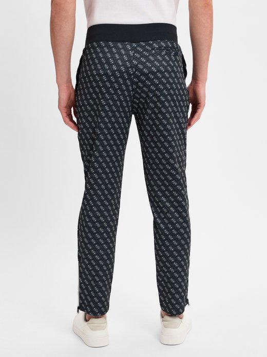 Herren Jogginghose