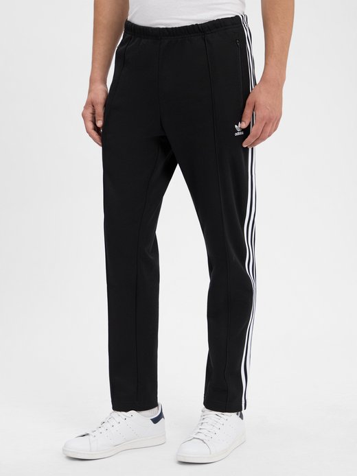 Herren Jogginghose
