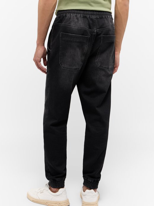 Herren Jogginghose